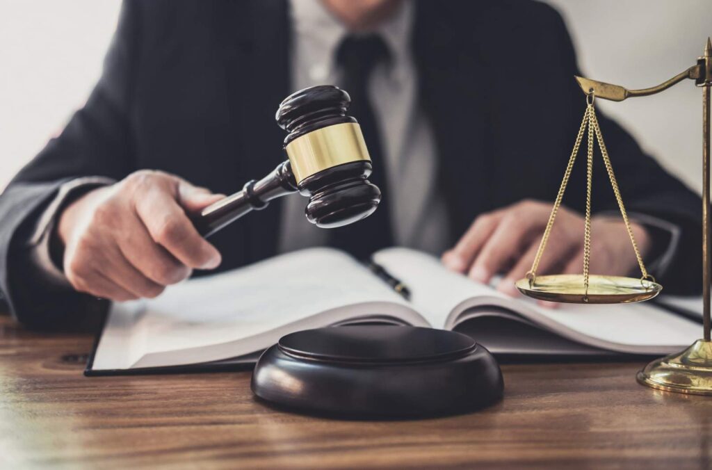 Defensa laboral ante un Despido Laboral Injustificado